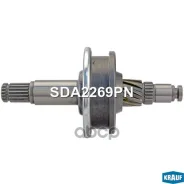 ������� �������� Krauf ���. SDA2269PN SDA2269PN ����
