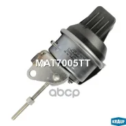 �������� ���������������� Krauf ���. MAT7005TT MAT7005TT ����