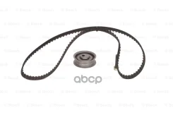�������� ����� ��� 1987946320 1987946320 ����