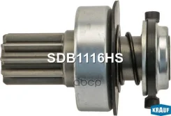 ������� �������� Krauf ���. SDB1116HS SDB1116HS ����