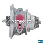  Krauf . MCT0001TC MCT0001TC 