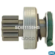 ������� �������� Krauf ���. SDB1158HS SDB1158HS ����