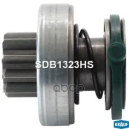 ������� �������� Krauf ���. SDB1323HS SDB1323HS ����