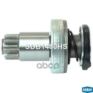 ������� �������� Krauf ���. SDB1480HS SDB1480HS ����