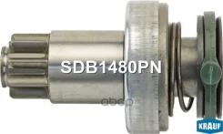 ������� �������� Krauf ���. SDB1480PN SDB1480PN ����