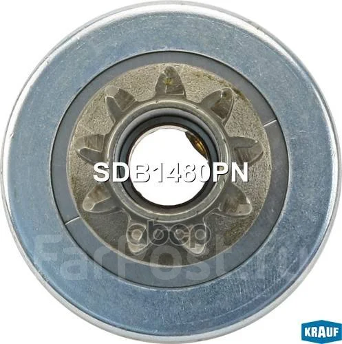������� �������� Krauf ���. SDB1480PN SDB1480PN ����