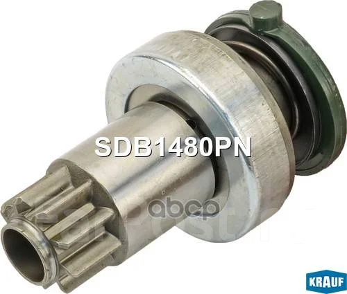 ������� �������� Krauf ���. SDB1480PN SDB1480PN ����