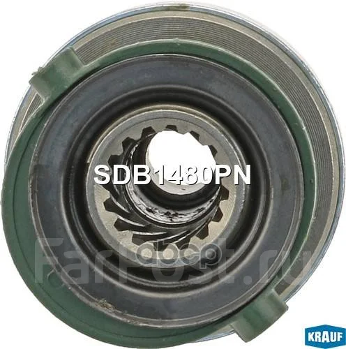 ������� �������� Krauf ���. SDB1480PN SDB1480PN ����