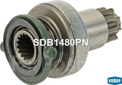 ������� �������� Krauf ���. SDB1480PN SDB1480PN ����