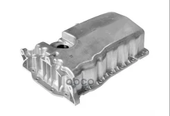 �������� ������ ASAM-SA ���. 30961 30961 ����