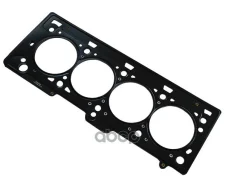 ��������� ��� 1.6 16V Logan, Sandero, LADA Largus, Duster 32146 ASAM-SA ���. 32146 32146 ����