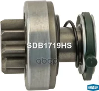 ������� �������� Krauf ���. SDB1719HS SDB1719HS ����