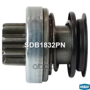 ������� �������� Krauf ���. SDB1832PN SDB1832PN ����