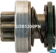 ������� �������� Krauf SDB5200PN SDB5200PN ����
