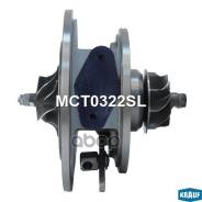 �������� ��� ���������������� Krauf ���. MCT0322SL MCT0322SL ����