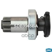 ������� �������� Krauf ���. SDB9965BA SDB9965BA ����