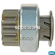 ������� �������� Krauf ���. SDD0303PN SDD0303PN ����