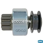 ������� �������� Krauf ���. SDD2387PN SDD2387PN ����