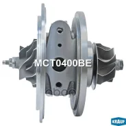 �������� ��� ���������������� Krauf ���. MCT0400BE MCT0400BE ����