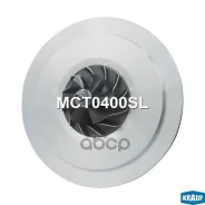 �������� ��� ���������������� MCT0400SL MCT0400SL ����