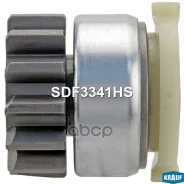 ������� �������� Krauf ���. SDF3341HS SDF3341HS ����