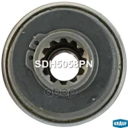 ������� �������� 23314-Z9002 Krauf SDH5058PN ����