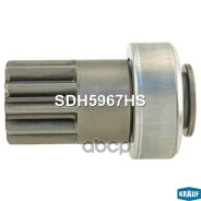 ������� �������� Krauf ���. SDH5967HS SDH5967HS ����