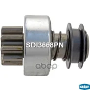 ������� �������� SDI3668PN Krauf ���. SDI3668PN SDI3668PN ����