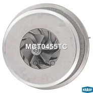 �������� ��� ���������������� MCT0455TC MCT0455TC ����