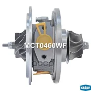 �������� ��� ���������������� Krauf ���. MCT0460WF MCT0460WF MCT0460WF ����