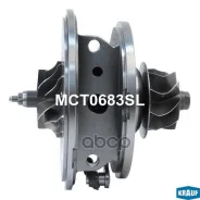 �������� ��� ���������������� Garrett Krauf ���. MCT0683SL MCT0683SL ����