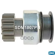 ������� �������� Krauf ���. SDM1807PN SDM1807PN ����