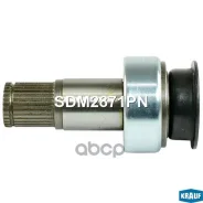 ������� �������� Krauf ���. SDM2871PN SDM2871PN ����