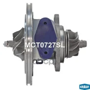 �������� ��� ���������������� KP39-R2S BMW 3 (E90) 335 d (2993 ccm - 6 Zyl. - [M57 D30 (306D5)]) 286 H-P (2006-11), BMW 3 Coupe Krauf ���. MCT0727SL M...