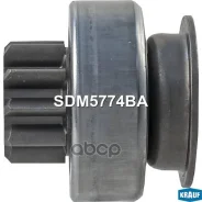 ������� �������� Krauf ���. SDM5774BA SDM5774BA ����