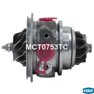 �������� ��� ���������������� Krauf ���. MCT0753TC MCT0753TC ����