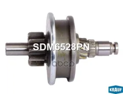 ������� �������� Krauf SDM6528PN SDM6528PN ����