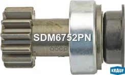 ������� �������� Krauf ���. SDM6752PN SDM6752PN ����