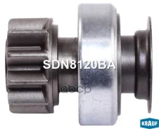 ������� �������� Krauf SDN8120BA SDN8120BA ����
