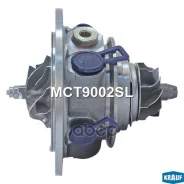 �������� ��� ���������������� FORD C-MAX II 1.6 EcoBoost (1596 ccm - 4 Zyl. - [JQDB]) 150 H-P (2010-), FORD C-MAX II 1.6 EcoBoost Krauf ���. MCT9002SL...