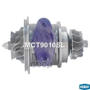 �������� ��� ���������������� Krauf ���. MCT9010SL MCT9010SL ����