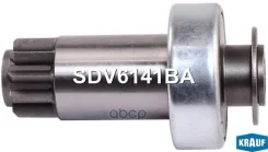 ������� �������� Krauf ���. SDV6141BA Krauf SDV6141BA SDV6141BA ����