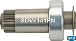 ������� �������� Krauf ���. SDV6141PN Krauf SDV6141PN SDV6141PN ����