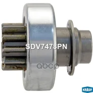 ������� �������� Krauf ���. SDV7478PN SDV7478PN ����