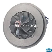 �������� ��� ���������������� MCT9113SL MCT9113SL ����