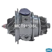 �������� ��� ���������������� Krauf ���. MCT9113SL MCT9113SL ����