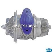 �������� ��� ���������������� Krauf ���. MCT9136SL MCT9136SL ����