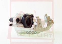 ������� ��������� �������� ����� Fiat Croma (194)Opel Signum, Opel Vectra CSaab 9-3 (YS3F), Saab 9-3 Cabriolet (YS3F), Saab 9-3 Kombi 735419201 773642...