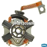 �������������� �������� Krauf ���. SHB1209MN SHB1209MN ����