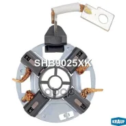 ٸ������������ �������� John Deere Krauf ���. SHB9025XK SHB9025XK ����